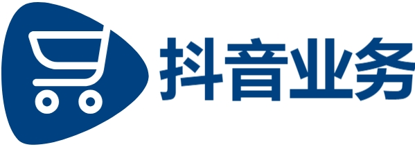 分享5个能24小时接单的免费平台,Ks24小时秒单业务平台,卡盟低价自助下单
